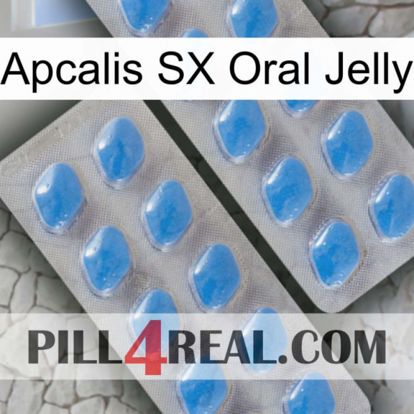 Apcalis SX Oral Jelly 23.jpg